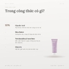 Kem Dưỡng Thể Paula’s Choice Skin Revealing Body Lotion 10% AHA