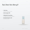 Kem Lót Code Glokolor Fix-on Primer