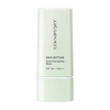 Kem Lót JUNGSAEMMOOL Skin Setting Tone Correcting Base