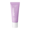 Kem Mắt Candid Gold Collagen Peptide Eye Cream