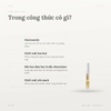 Kem Mắt Obagi Daily Hydro-Drops Rejuvenating Eye Gel Cream