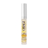 Kem Mắt Obagi Daily Hydro-Drops Rejuvenating Eye Gel Cream