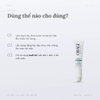 Kem Obagi Medical Retinol 0.5 Cream