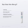 Kem Obagi Medical Retinol 0.5 Cream