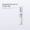 Kem Obagi Medical Retinol 0.5 Cream