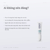 Kem Obagi Medical Retinol 0.5 Cream