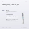 Kem Obagi Medical Retinol 0.5 Cream