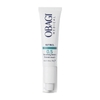 Kem Obagi Medical Retinol 0.5 Cream