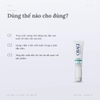 Kem Obagi Medical Retinol 1.0 Cream