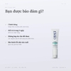Kem Obagi Medical Retinol 1.0 Cream