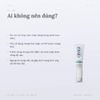 Kem Obagi Medical Retinol 1.0 Cream