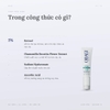 Kem Obagi Medical Retinol 1.0 Cream
