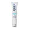Kem Obagi Medical Retinol 1.0 Cream