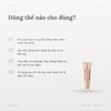 Kem Tay Hetras Hand Cream Mango Seed Butter