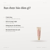 Kem Tay Hetras Hand Cream Mango Seed Butter
