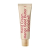 Kem Tay Hetras Hand Cream Mango Seed Butter