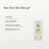 Lăn Chống Nắng Beauty Of Joseon Matte Sun Stick Mugwort + Camelia