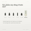 Lăn Chống Nắng Beauty Of Joseon Matte Sun Stick Mugwort + Camelia