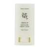 Lăn Chống Nắng Beauty Of Joseon Matte Sun Stick Mugwort + Camelia