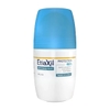 Lăn Khử Mùi Etiaxil Anti-Transpirant Protection 48h Peaux Sensibles Roll-on