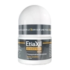 Lăn Khử Mùi Etiaxil Détranspirant Men Peaux Sensibles Roll-on