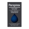 Lăn Khử Mùi Perspirex For Men Maximum (Đen)