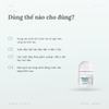 Lăn Khử Mùi EtiaXil Detranspirant Treatment