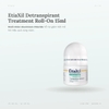 Lăn Khử Mùi EtiaXil Detranspirant Treatment