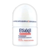 Lăn Khử Mùi EtiaXil Detranspirant Treatment