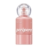 Má Hồng Kem Peripera Syrupy Tok Cheek