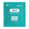 Mặt Nạ MD Care NMF Skin Protection Premium Mask