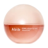 Mặt Nạ Ngủ Môi Abib PDRN Collagen Lip Mask Glazed Jelly