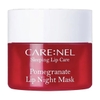 Mặt Nạ Ngủ Môi Care:nel Lip Night Mask