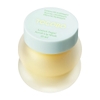 Mặt Nạ Ngủ Môi Tocobo Lemon Sugar Scrub Lip Mask
