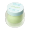 Mặt Nạ Ngủ Môi Tocobo Mint Cooling Lip Mask