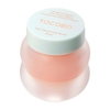 Mặt Nạ Ngủ Môi Tocobo Vita Glazed Lip Mask