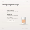Mặt Nạ Ủ Trắng Ahohwa First Solution Tone-up Brightening Cream Mask