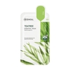 Mặt Nạ Giấy Mediheal Essential Mask