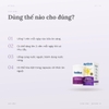 Men Vi Sinh Phụ Khoa Optibac For Women