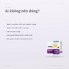 Men Vi Sinh Phụ Khoa Optibac For Women