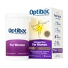 Men Vi Sinh Phụ Khoa Optibac For Women