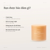 Miếng Bông Dưỡng Abib Glutathiosome Dark Spot Vita Touch Pad