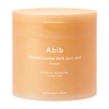 Miếng Bông Dưỡng Abib Glutathiosome Dark Spot Vita Touch Pad
