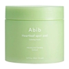 Miếng Bông Dưỡng Abib Heartleaf Spot Calming Pad