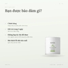 Miếng Bông Dưỡng Laboratorios Babe Stop Akn Oil Control Pads