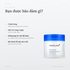Miếng Bông Dưỡng Medicube Zero Pore Pad 2.0