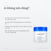 Miếng Bông Dưỡng Medicube Zero Pore Pad 2.0