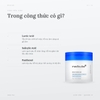 Miếng Bông Dưỡng Medicube Zero Pore Pad 2.0