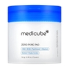 Miếng Bông Dưỡng Medicube Zero Pore Pad 2.0
