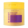Miếng Bông Dưỡng Nineless Kojic Acid Glow Pad